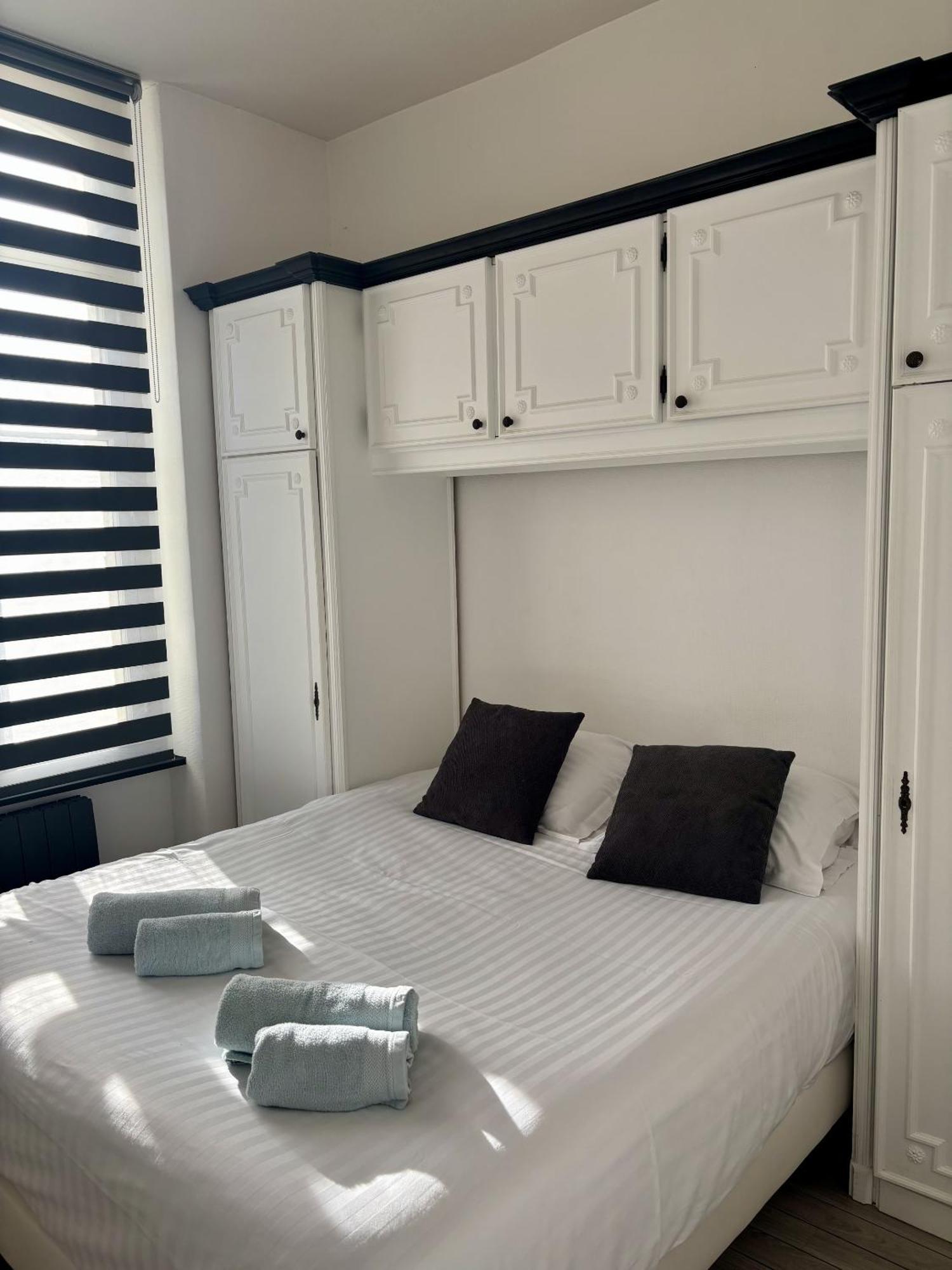 Villa Xixe Vue Mer Ντινάρ Εξωτερικό φωτογραφία